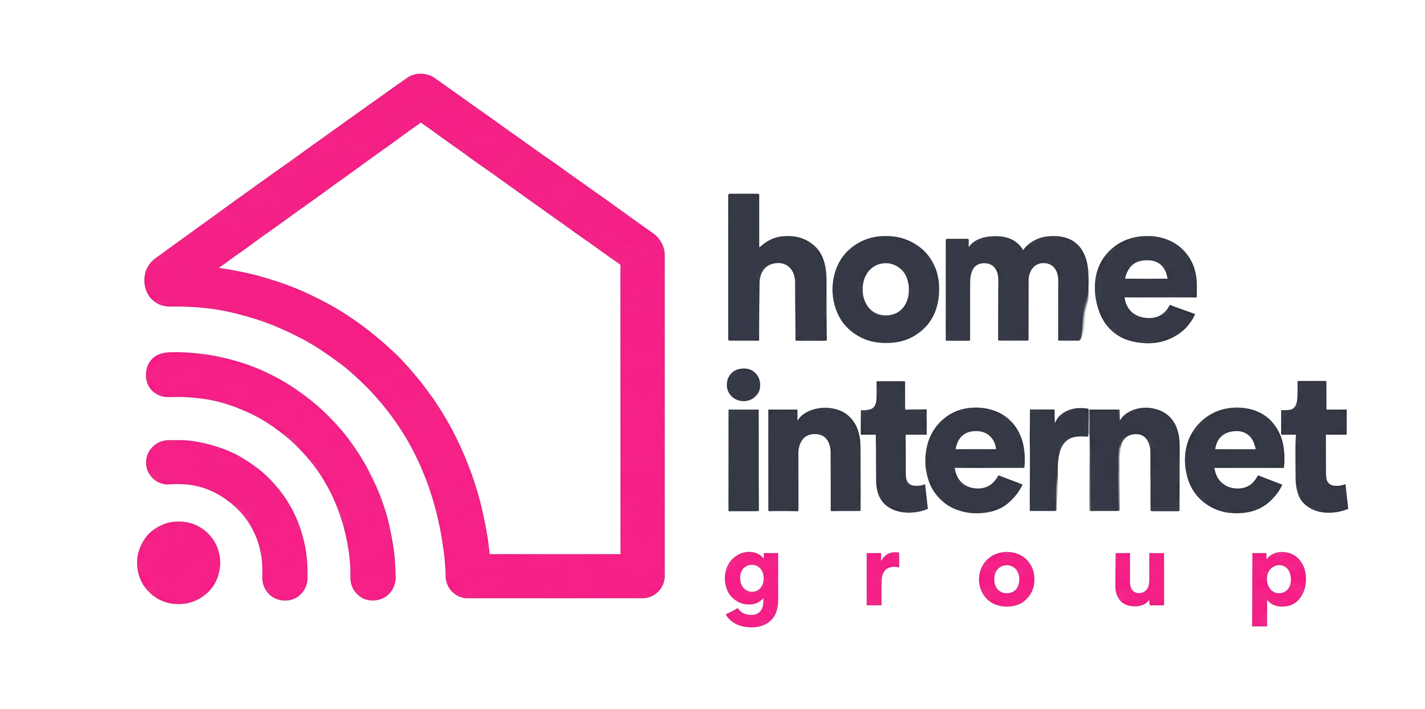 Home Internet Group